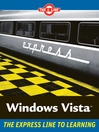 Windows Vista<sup>TM</sup>